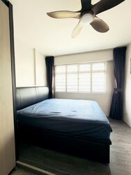 Blk 524A Costa Ris (Pasir Ris), HDB 4 Rooms #592956511